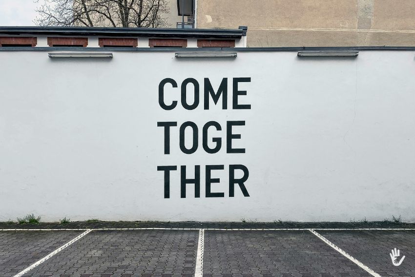 YOTF Come together for the world (850 x 567 px)