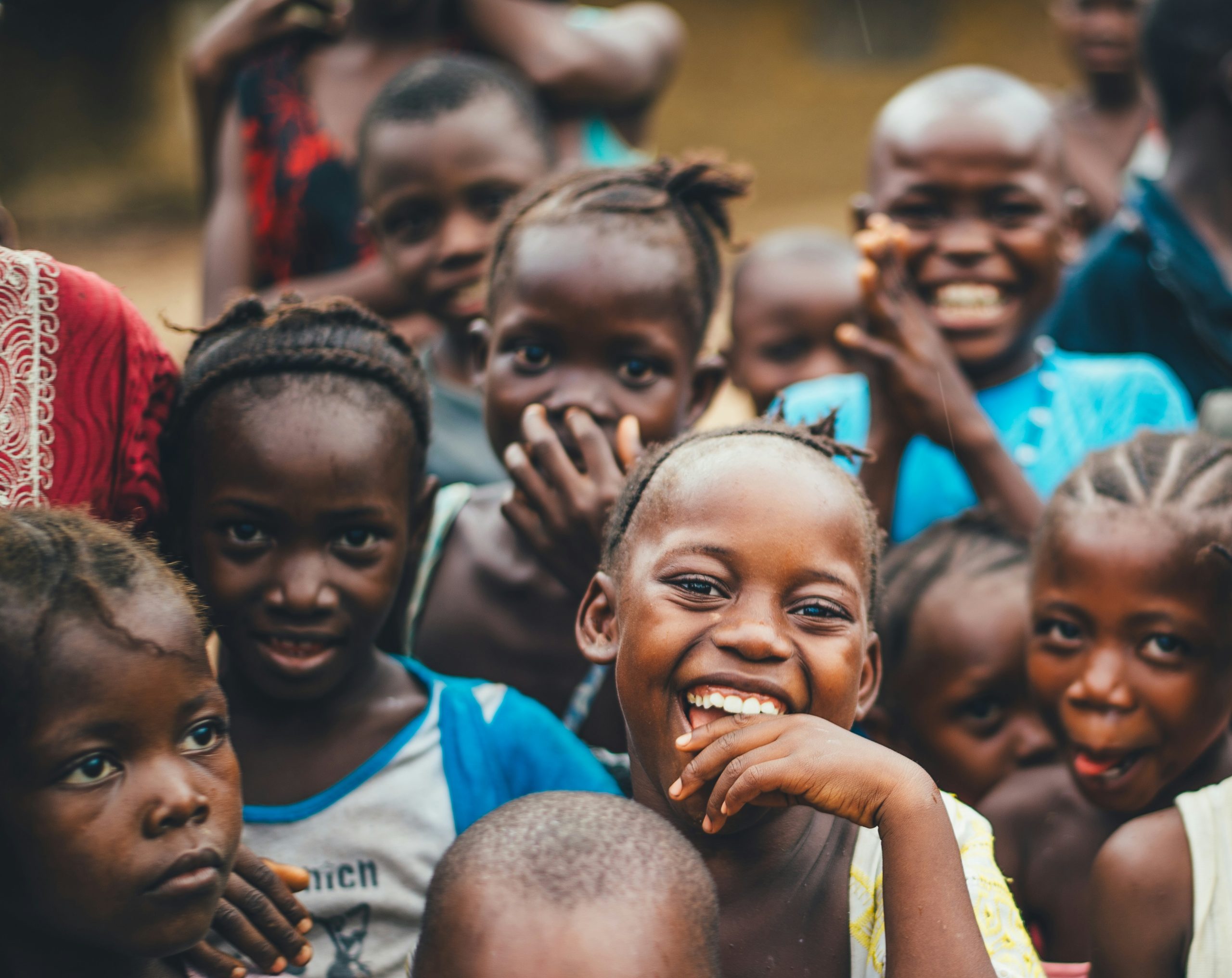 About us at YOTF Join the cause For the Children For the future (3)
